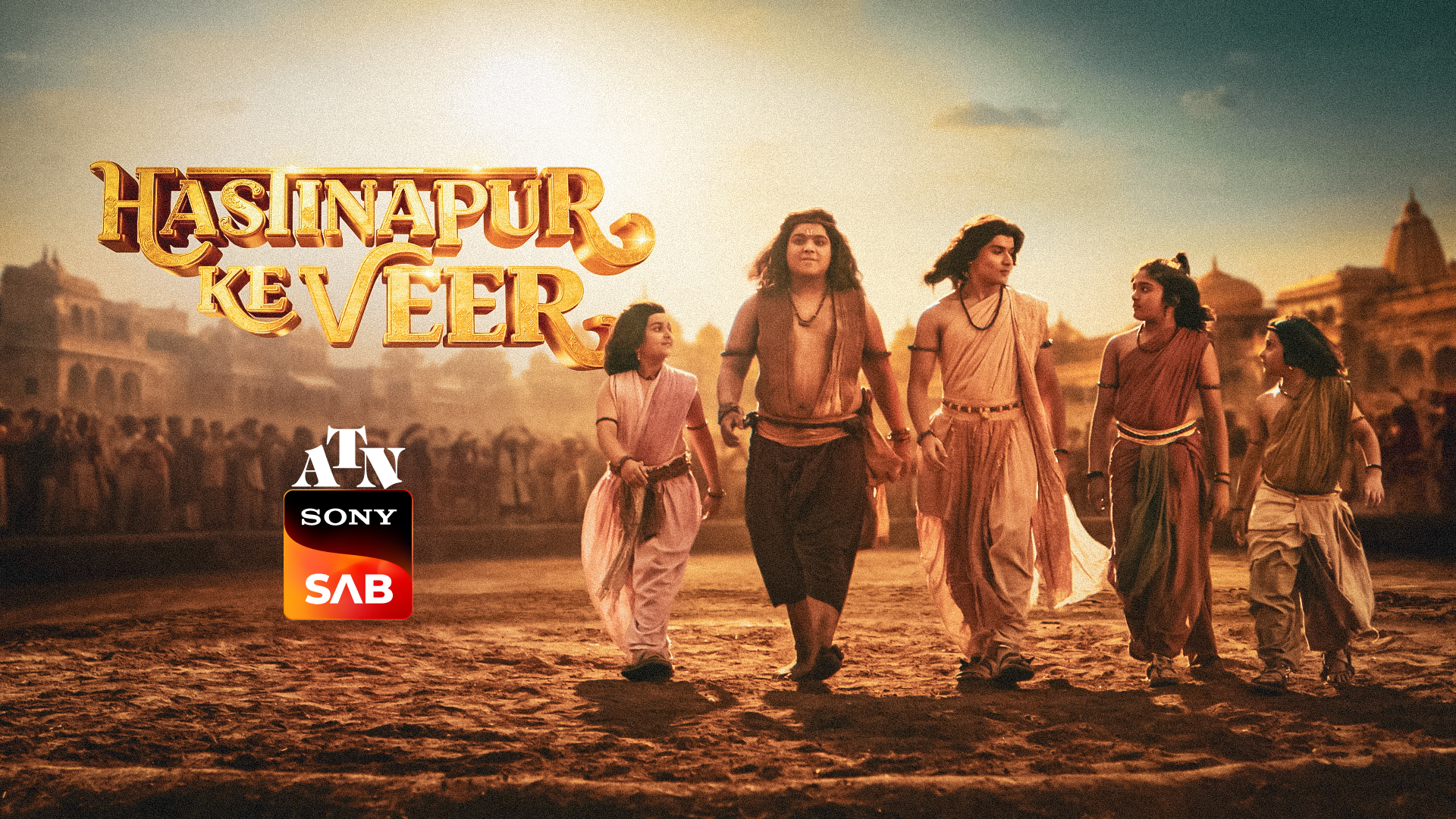 hastinapur-ke-veer-bg1-WEB_1920x1080